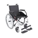 Cadeira de Rodas Latina Compact