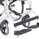 Cadeira de Rodas Latina Compact