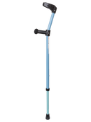 Canadianas de Criança