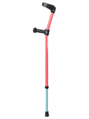 Canadianas de Criança