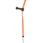 Canadianas de Criança