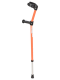 Canadianas de Criança