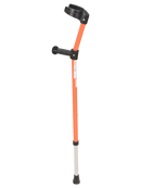 Canadianas de Criança