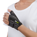 Tala Imobilizadora do Polegar (Mão Direita)