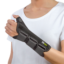 Tala Imobilizadora de Punho e Polegar (Mão Esquerda)