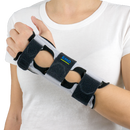 Tala Imobilizadora do Punho