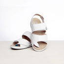 Calçado para Hallux Valgus "MediGo"