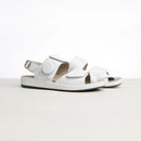 Calçado para Hallux Valgus "MediGo"