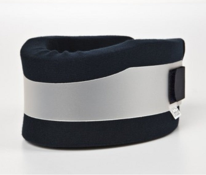 Colar Cervical Semi Rígido