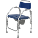 Cadeira de Banho Pacific