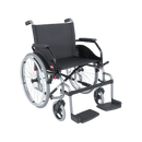 Cadeira de Rodas Peninsular XL