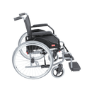 Cadeira de Rodas Peninsular XL