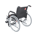 Cadeira de Rodas Peninsular XL