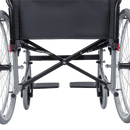 Cadeira de Rodas Peninsular XL