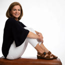 Calçado para Hallux Valgus "GinkGo"