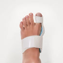 Ortótese para Hallux Valgus “Classic Hallufix®”