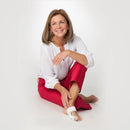 Ortótese para Hallux Valgus “Classic Hallufix®”