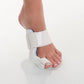 Ortótese para Hallux Valgus “Classic Hallufix®”