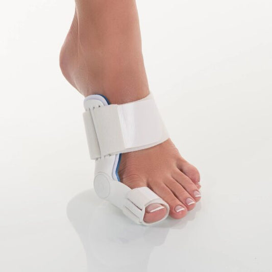 Ortótese para Hallux Valgus “Classic Hallufix®”