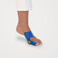 Ortótese para Hallux Valgus “Slim Hallufix®”