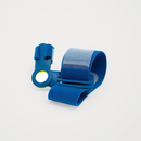 Ortótese para Hallux Valgus “Slim Hallufix®”