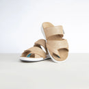 Calçado para Hallux Valgus "SunGo"