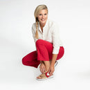 Calçado para Hallux Valgus "SunGo"