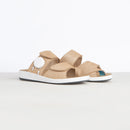 Calçado para Hallux Valgus "SunGo"