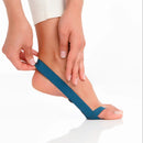 Corretor de Joanetes Tape-Loops - Hallux Valgus