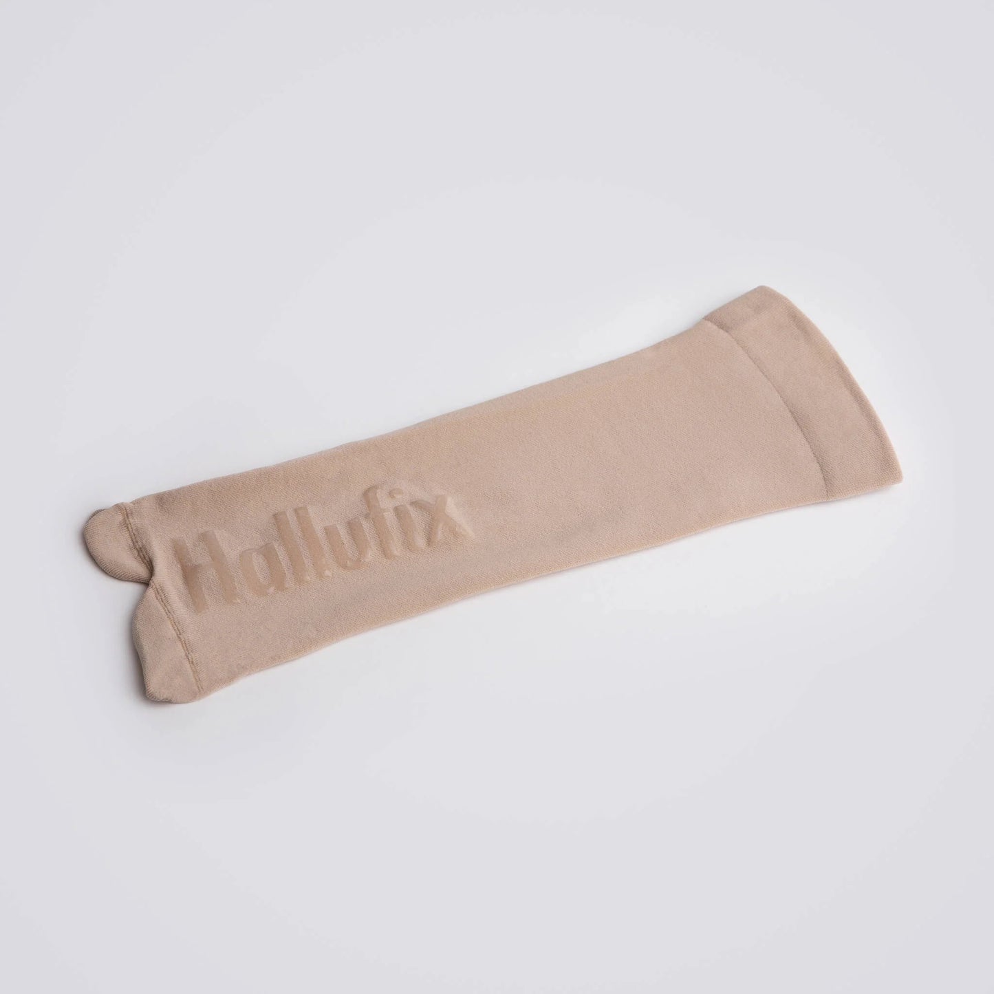 Meias de separação em Nylon
