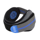 Braçadeira para Epicondilite "Epi-Med"