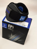 Braçadeira para Epicondilite "Epi-Med"