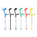 Canadiana Haste Integral Punho Macio