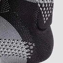 Pé elástico "JuzoFlex Achill Xtra"