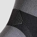 Pé elástico "JuzoFlex Achill Xtra"