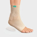 Pé elástico "JuzoFlex Achill Xtra"