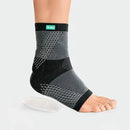 Pé elástico "JuzoFlex Achill Xtra"