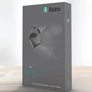 Cotoveleira elástica c/almofadas de silicone "JuzoFlex Epi Xtra"