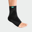 Pé elástico com almofadas de Silicone "JuzoFlexMalleoXtra"