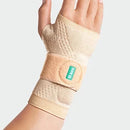 Pulso elástico "JuzoFlex Manu Xtra"