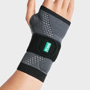 Pulso elástico "JuzoFlex Manu Xtra"