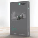 Pulso elástico "JuzoFlex Manu Xtra"