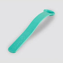 Pulso elástico "JuzoFlex Manu Xtra"