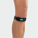 Suporte patelar "JuzoFlex Patella Xtra"