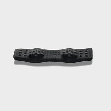 Suporte patelar "JuzoFlex Patella Xtra"
