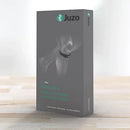 Suporte patelar "JuzoFlex Patella Xtra"