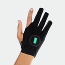 Ortótese para imobilização dos dedos em extensão"JuzoProDigitusXtec"