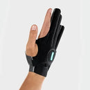 Ortótese para imobilização dos dedos em extensão"JuzoProDigitusXtec"