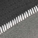 Ortótese para imobilização dos dedos em extensão"JuzoProDigitusXtec"