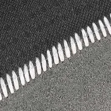 Ortótese para imobilização dos dedos em extensão"JuzoProDigitusXtec"